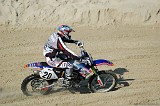 enduro-touquet-2005 (200)